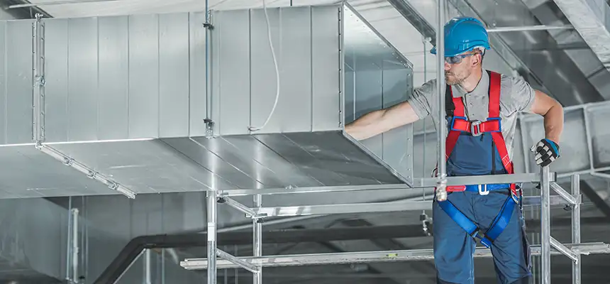 Our Dryer Fire Safety Service Services in Lake Magdalene, FL