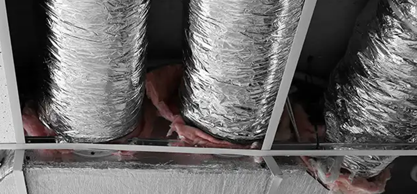 Scalable Commercial Multi‑Unit Dryer Vent Camera Inspection in Lake Magdalene, FL