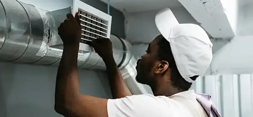 Our Licensed And Insured Cleaners in Lake Magdalene, FL