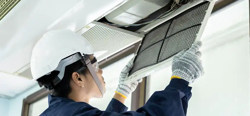 Our Lint Trap Cleaning Service Services in Lake Magdalene, FL