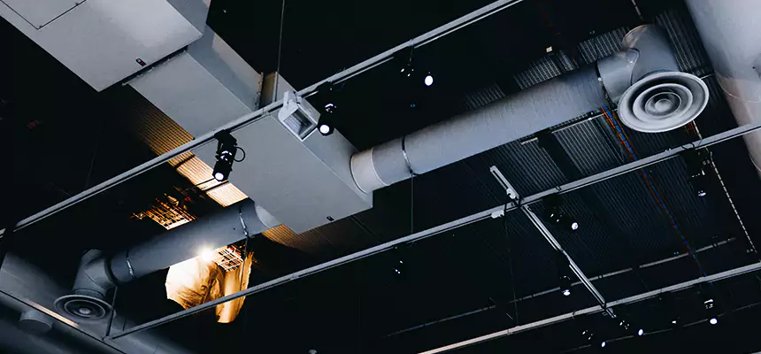 Our Seasonal Allergy Air Duct Cleaning Services in Lake Magdalene, FL