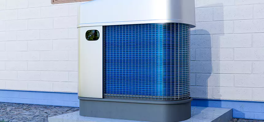 Our UV Light Air Purification for Ducts Services in Lake Magdalene, FL
