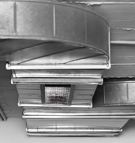 Expert Duct System Performance Boost Services in Lake Magdalene, FL