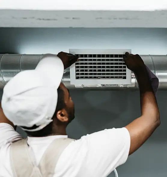 About Emergency Dryer Vent Repair in Lake Magdalene, FL
