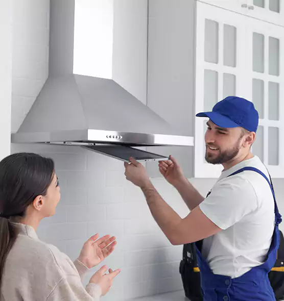 Trusted Multi-family Home Duct Cleaning in Lake Magdalene, FL