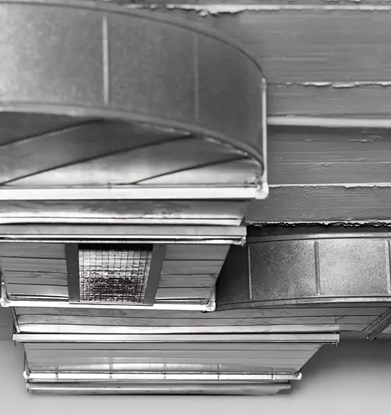 Professional Wall Vent Cleaning Service in Lake Magdalene, FL