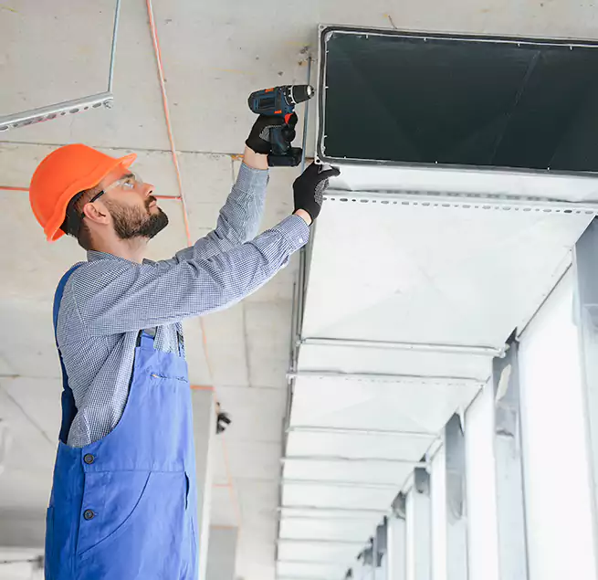 Why Homeowners & Businesses Trust Us in Lake Magdalene, FL?