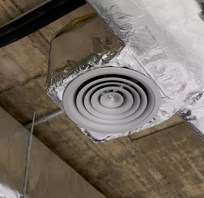 Why Homeowners & Businesses Trust Us in Lake Magdalene, FL?