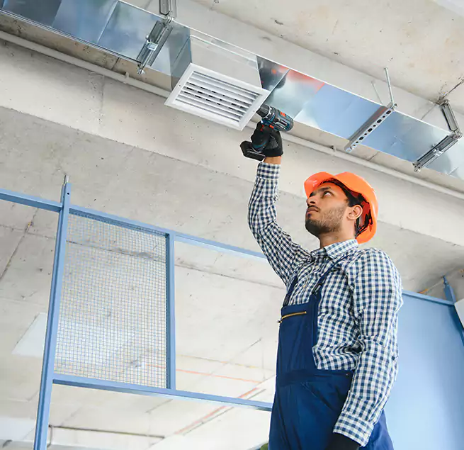 Why Homeowners & Businesses Trust Us in Lake Magdalene, FL?