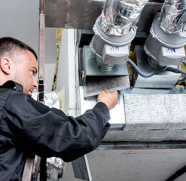 Why Homeowners & Businesses Trust Us in Lake Magdalene, FL?