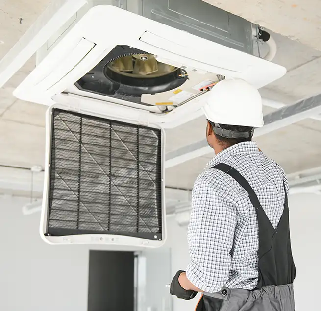 Why Homeowners & Businesses Trust Us in Lake Magdalene, FL?