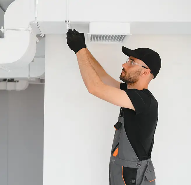 Why Homeowners & Businesses Trust Us in Lake Magdalene, FL?