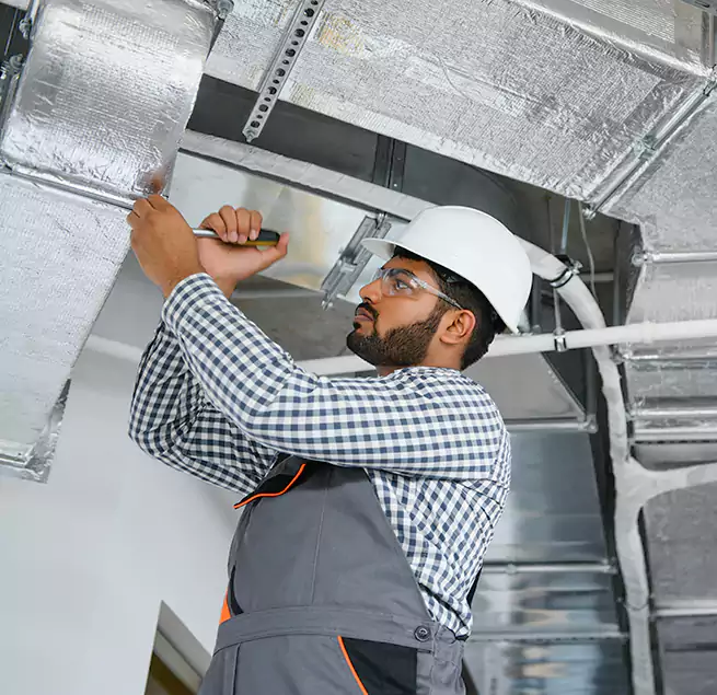 Why Homeowners & Businesses Trust Us Lake Magdalene, FL