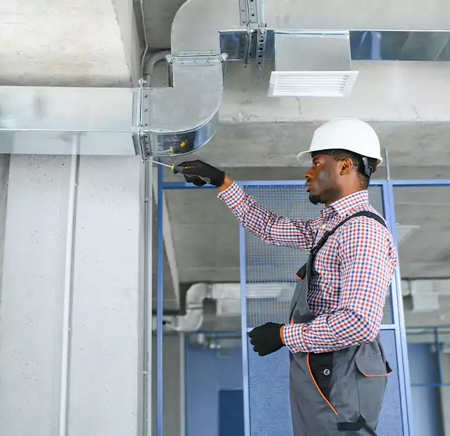 Why Homeowners & Businesses Trust Us Lake Magdalene, FL