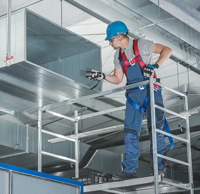 Why Homeowners & Businesses Trust Us in Lake Magdalene, FL?