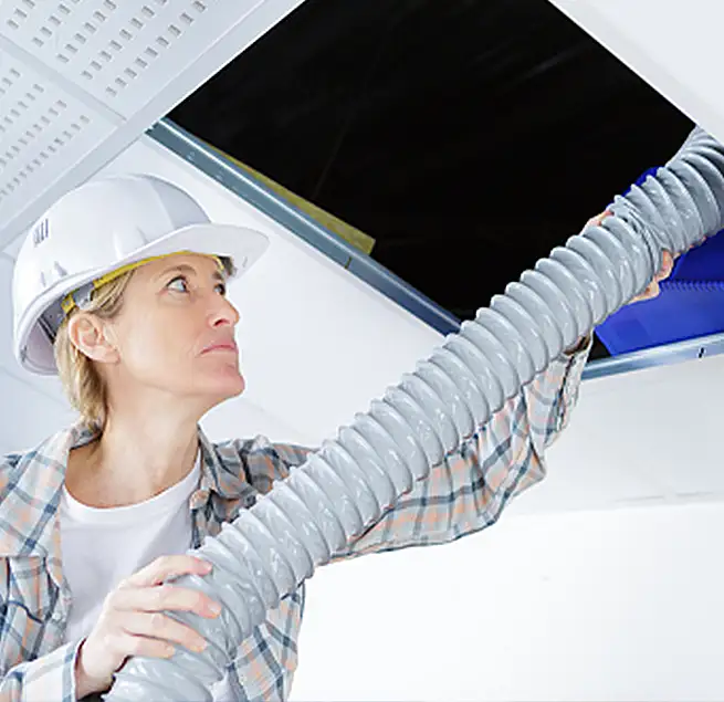 Why Homeowners & Businesses Trust Us Lake Magdalene, FL