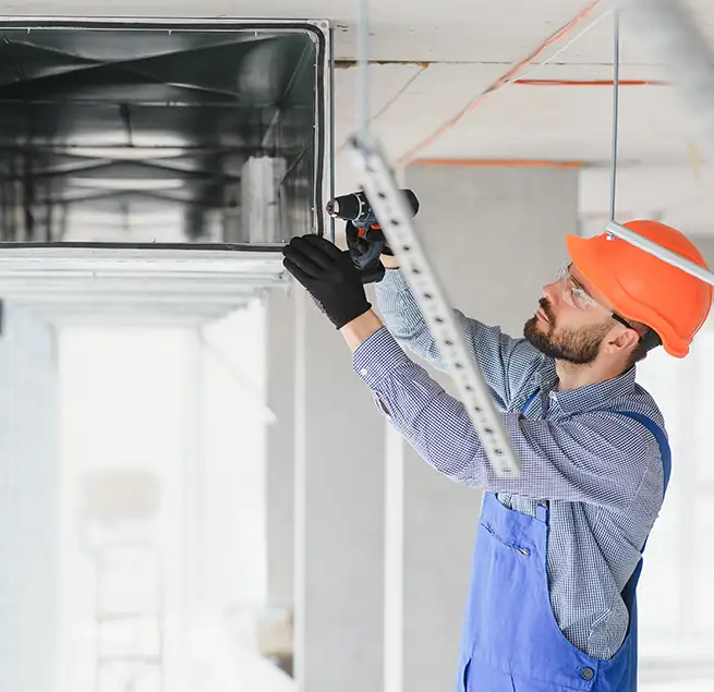 Why Homeowners & Businesses Trust Us in Lake Magdalene, FL?