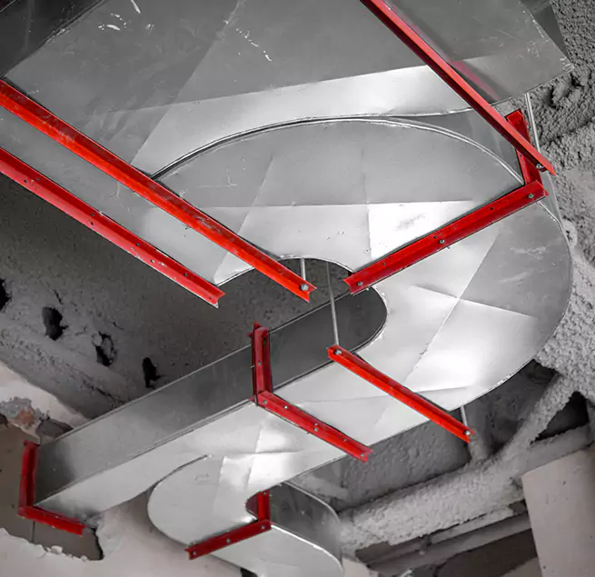 Why Homeowners & Businesses Trust Us in Lake Magdalene, FL?