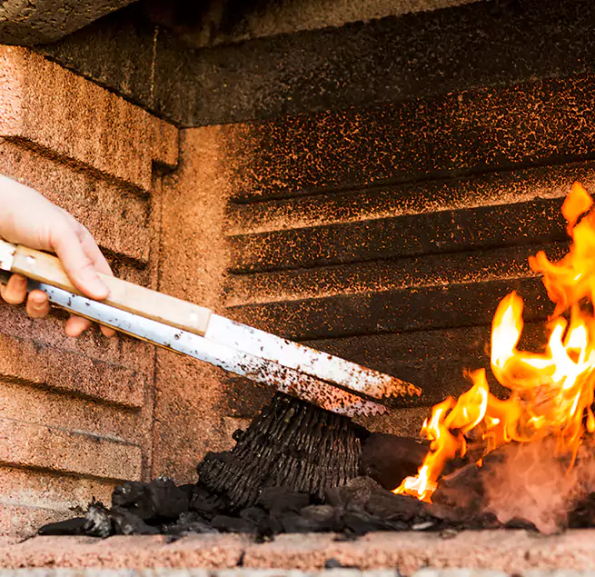 Why Homeowners & Businesses Trust Us in Lake Magdalene, FL?