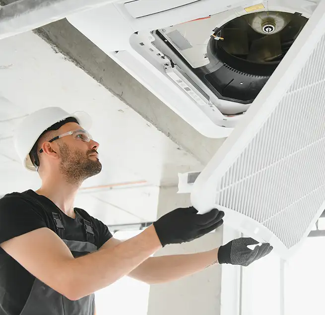 Why Homeowners & Businesses Trust Us in Lake Magdalene, FL?