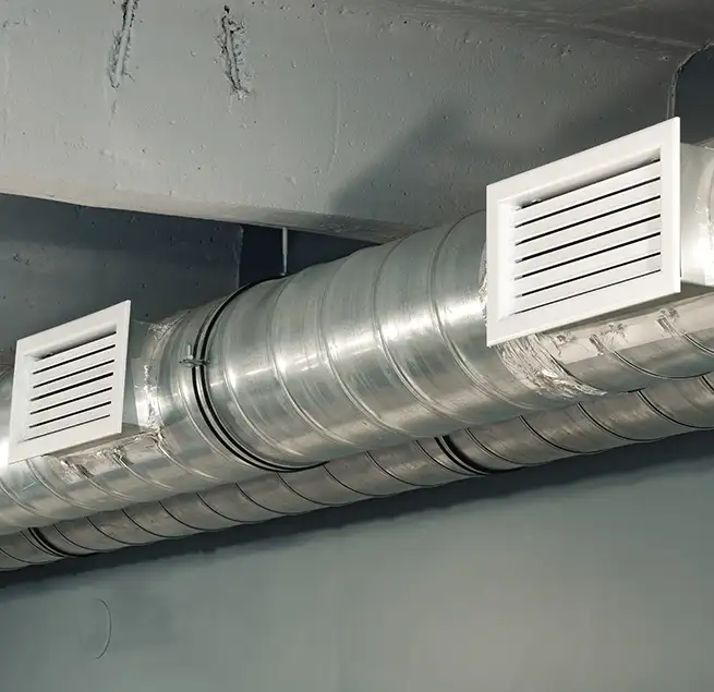 Why Homeowners Businesses Trust Us in Lake Magdalene, FL