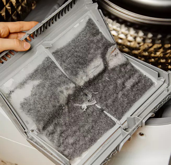 Why Homeowners & Businesses Trust Us Lake Magdalene, FL?