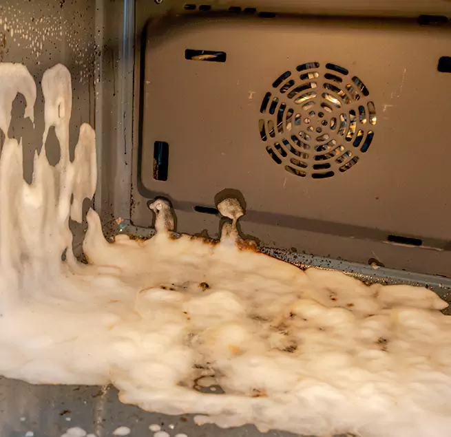 Why Homeowners & Businesses Trust Us in Lake Magdalene, FL?