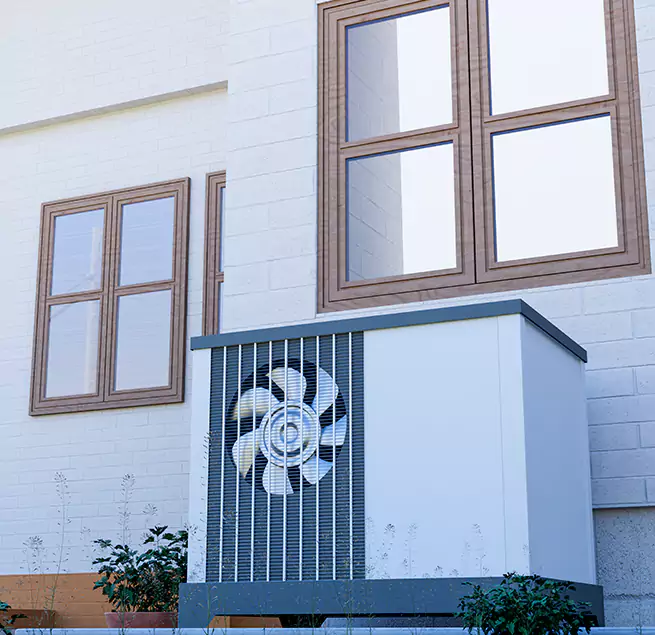 Why Homeowners & Businesses Trust Us in Lake Magdalene, FL?