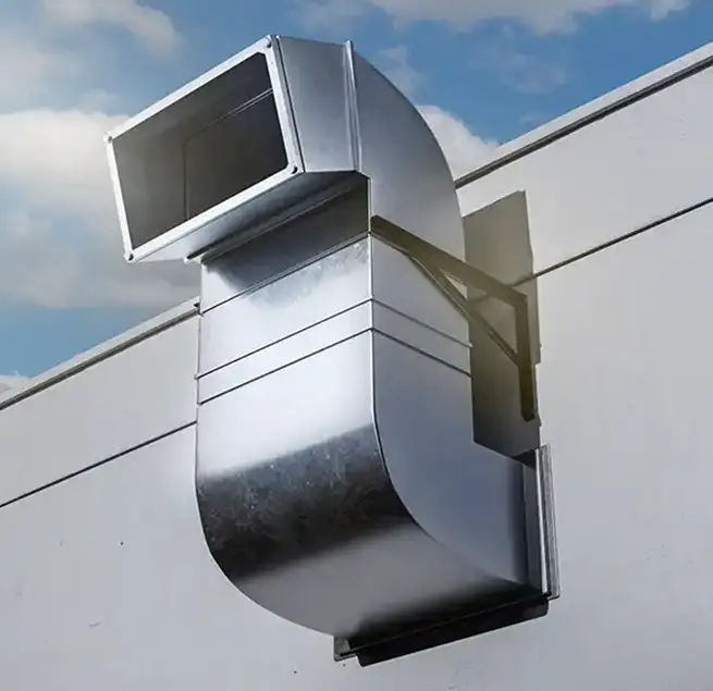 Why Homeowners & Businesses Trust Us Lake Magdalene, FL