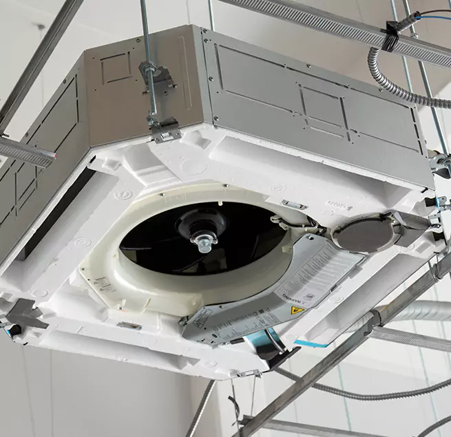 Why Homeowners & Businesses Trust Us in Lake Magdalene, FL?