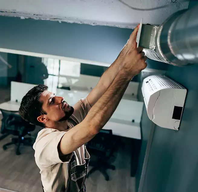 Why Homeowners & Businesses Trust Us in Lake Magdalene, FL?