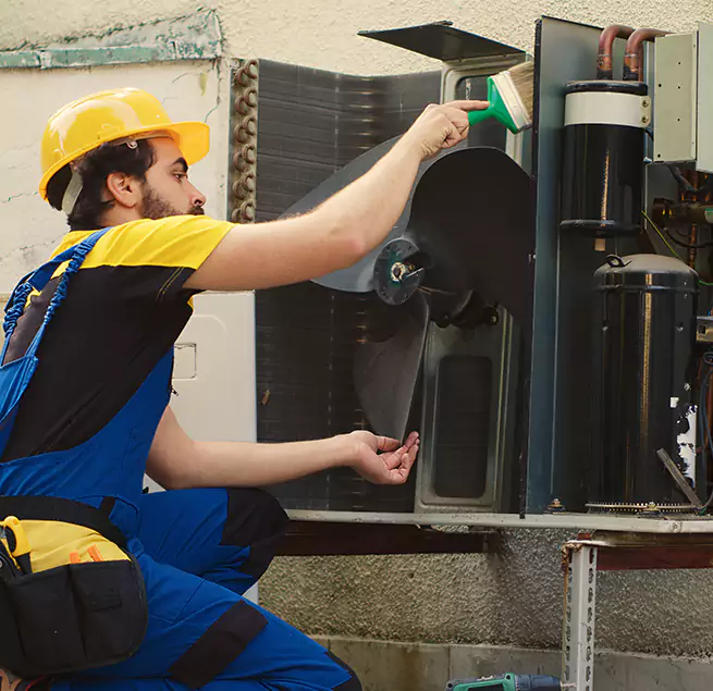 Why Homeowners & Businesses Trust Us Lake Magdalene, FL?