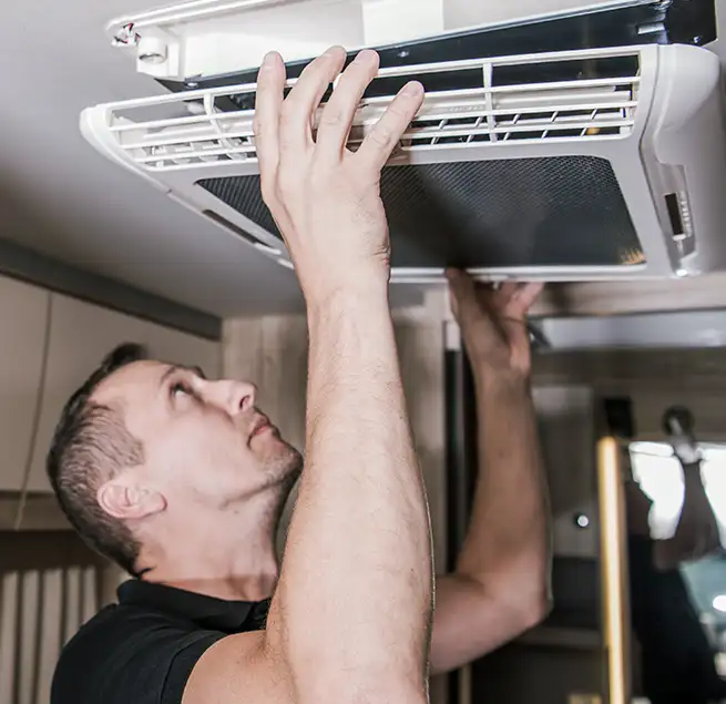 Why Homeowners & Businesses Trust Us Lake Magdalene, FL