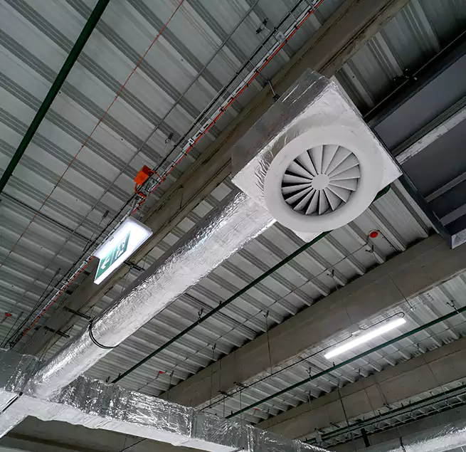 Why Homeowners & Businesses Trust Us in Lake Magdalene, FL