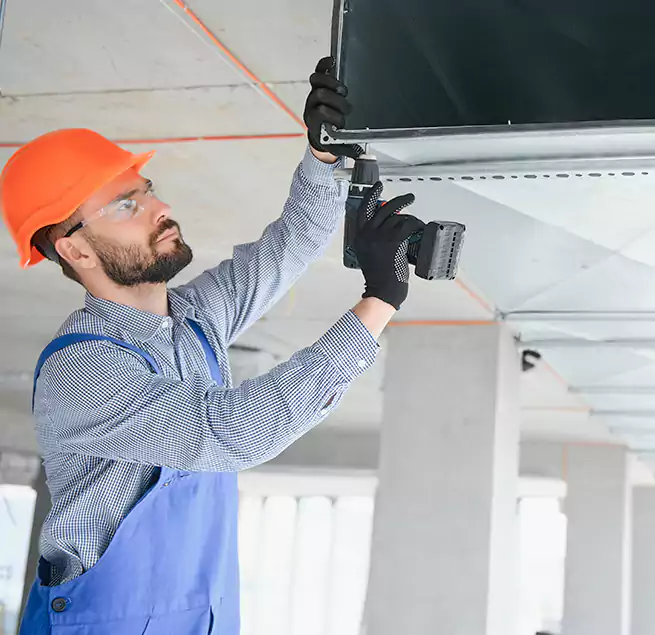 Why Homeowners & Businesses Trust Us in Lake Magdalene, FL?