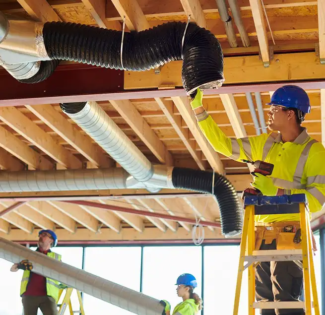 Why Homeowners & Businesses Trust Us in Lake Magdalene, FL?