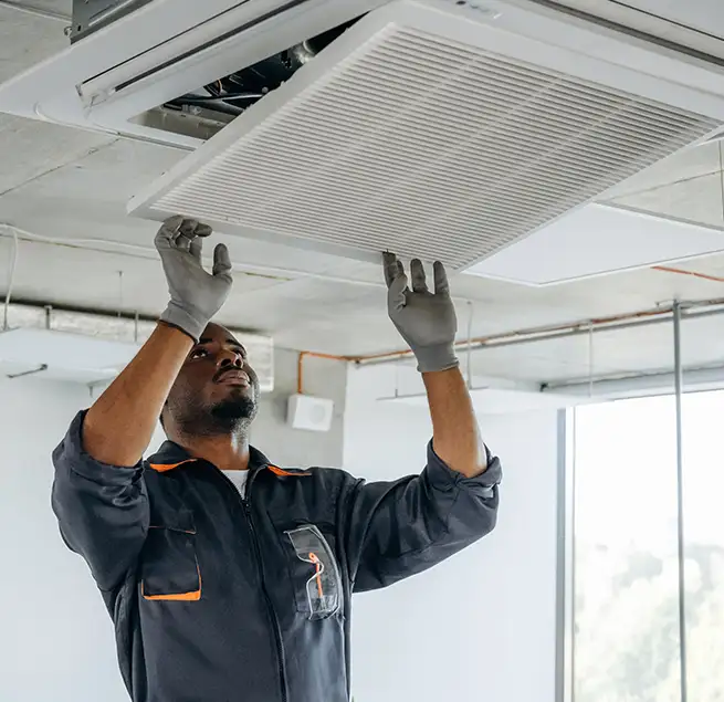 Why Homeowners & Businesses Trust Us in Lake Magdalene, FL?