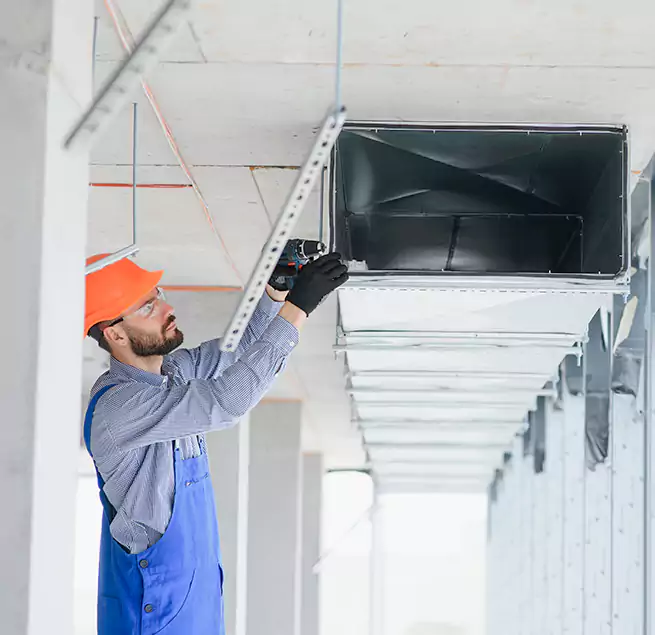 Why Homeowners & Businesses Trust Us in Lake Magdalene, FL?