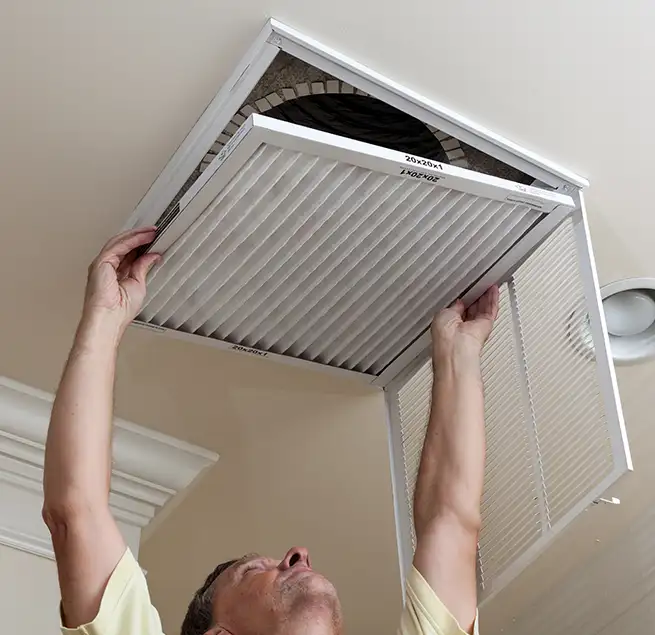 Why Homeowners & Businesses Trust Us in Lake Magdalene, FL?