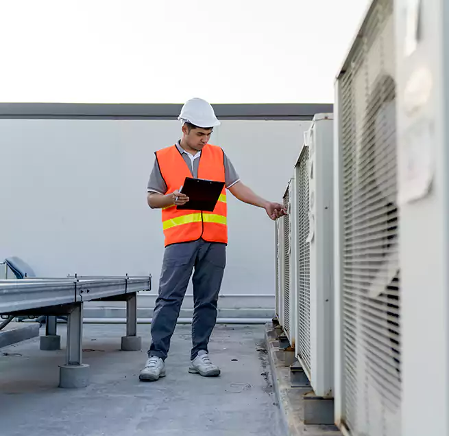 Why Homeowners & Businesses Trust Us in Lake Magdalene, FL?