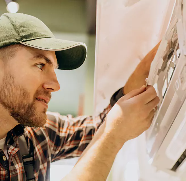 Why Homeowners & Businesses Trust Us in Lake Magdalene, FL?