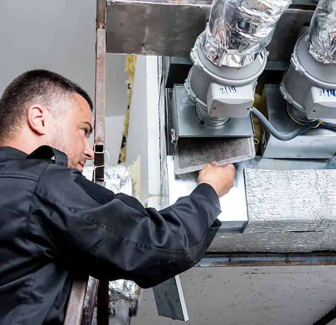 Why Homeowners & Businesses Trust Us in Lake Magdalene, FL?