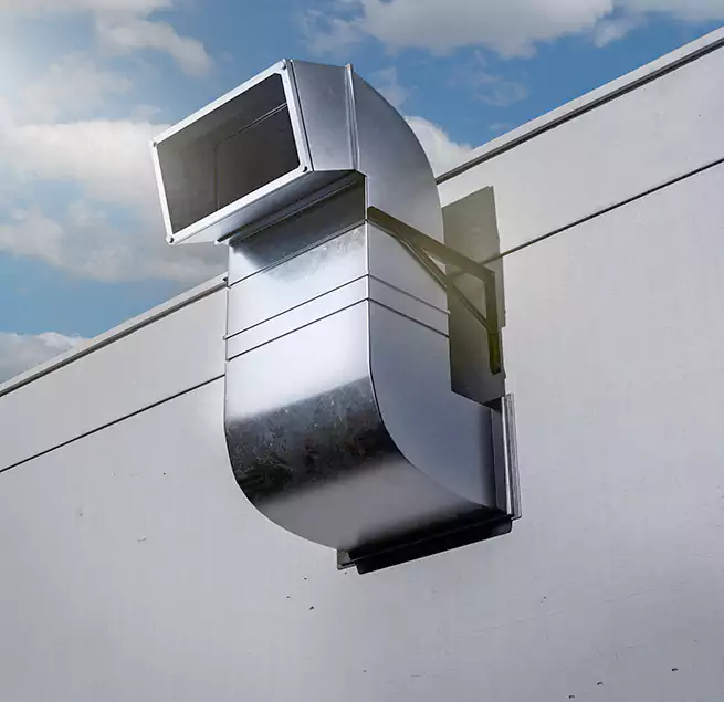 Why Homeowners Businesses Trust Us in Lake Magdalene, FL?