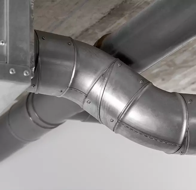 Why Homeowners & Businesses Trust Us in Lake Magdalene, FL?