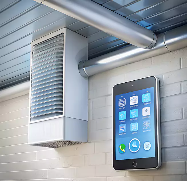 Why Homeowners & Businesses Trust Us in Lake Magdalene, FL